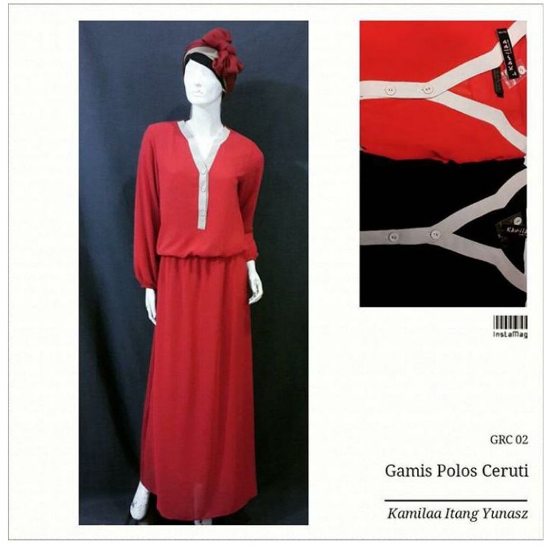 Kamilaa Itang Yunasz Grc 02