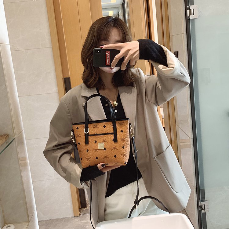 ( 2PC 1KG ) GTBI998880992  New Arrival 2023 !!!  Tas Selempang  Tas Wanita Import  Premium Terbaru