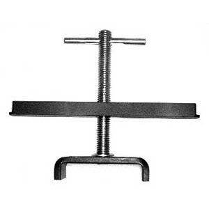 Transmision Clutch Spring Compressor KW 2100051 KRISBOW