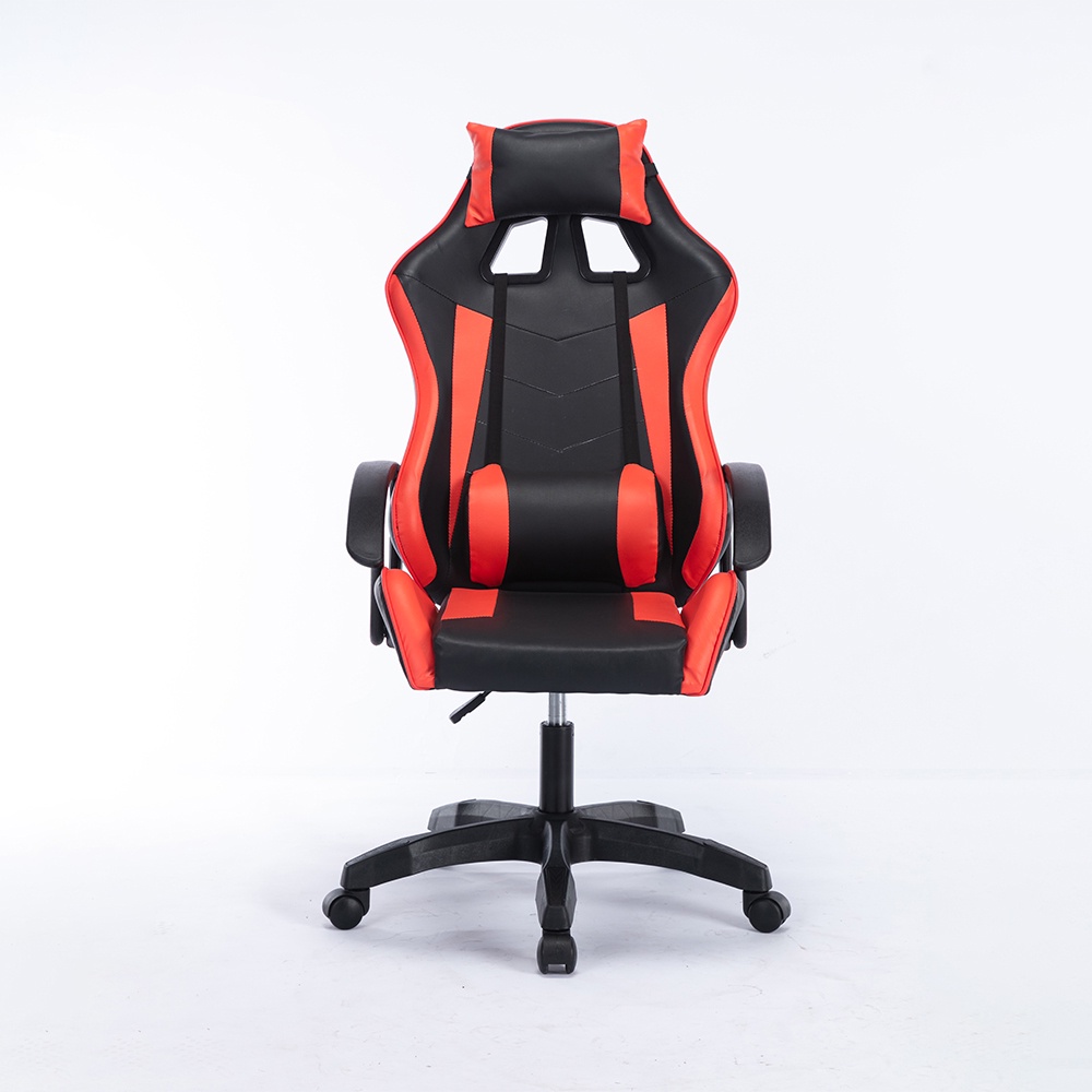 Kursi Kantor Kursi Kerja Direktur Direksi