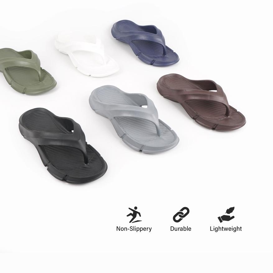 ➶ Declan sandal Brat No Box  ♘