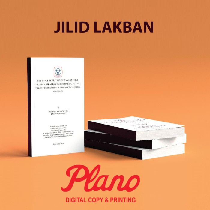 

Cetak Tugas Akhir SkripsiTesis Disertasi