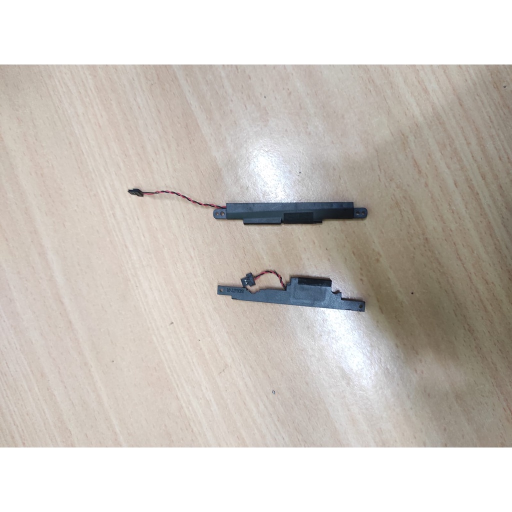 Spiker Speaker  Laptop Lenovo Ideapad MIIX 310