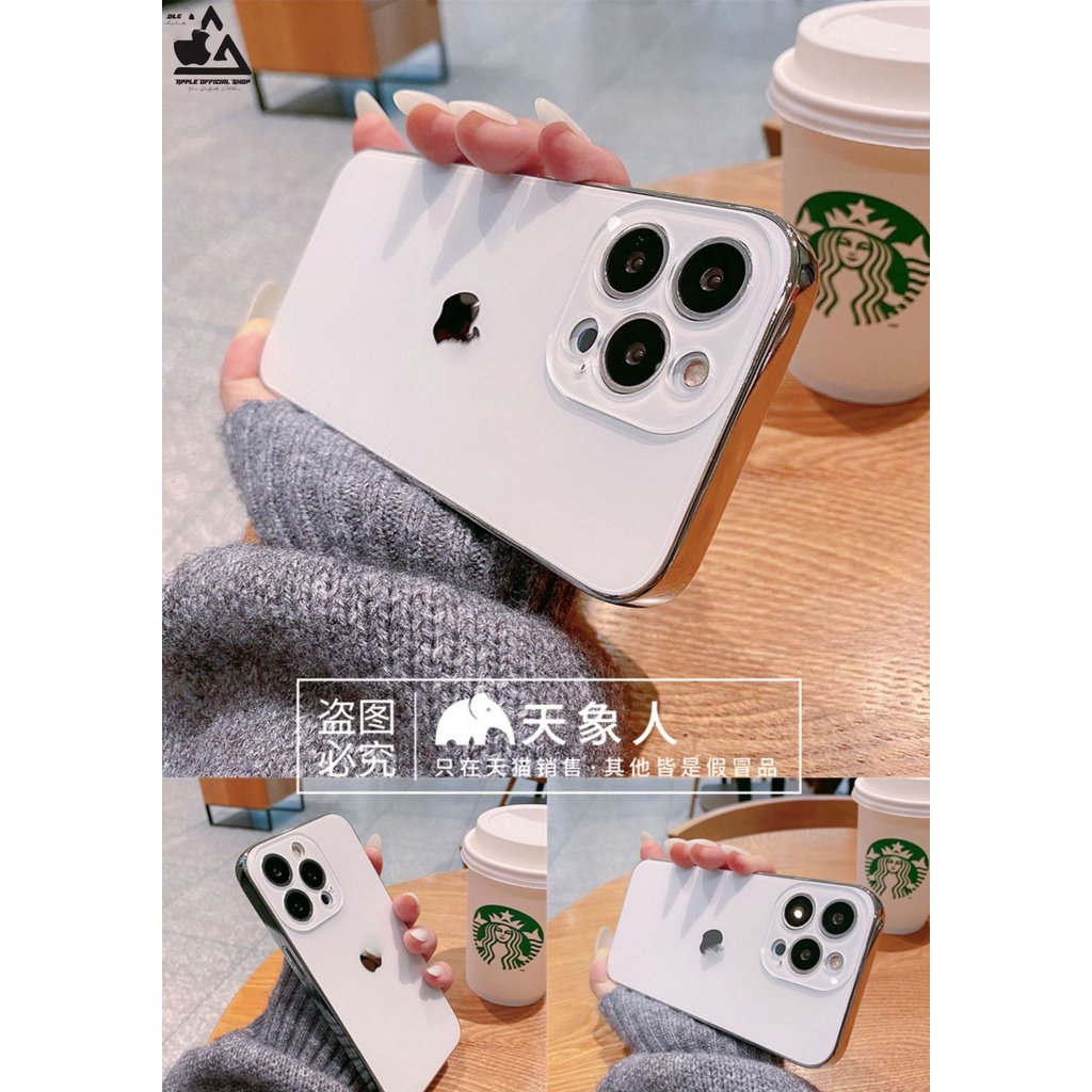 PREMIUM PRO LUX AG GLASS CASE MATTE FOR iPhone 14 PRO MAX PLUS 13 PRO MAX 12 PRO MAX Mini 11 PRO MAX SERIES Dove CHROME KROM TEMPERED GLASS LENS LENSA CAMERA KAMERA iPhone STEEL PRO FROSTED NANO ELECTROPLATING SOFTCASE HIGH CLASS SILIKON SOFT CASE MEWAH