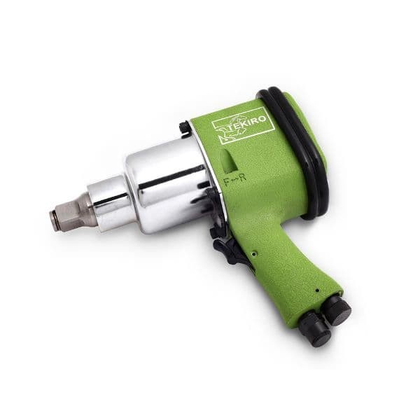 TEKIRO AIR IMPACT 1/2 INCH /AIR IMPACT / TOOLS