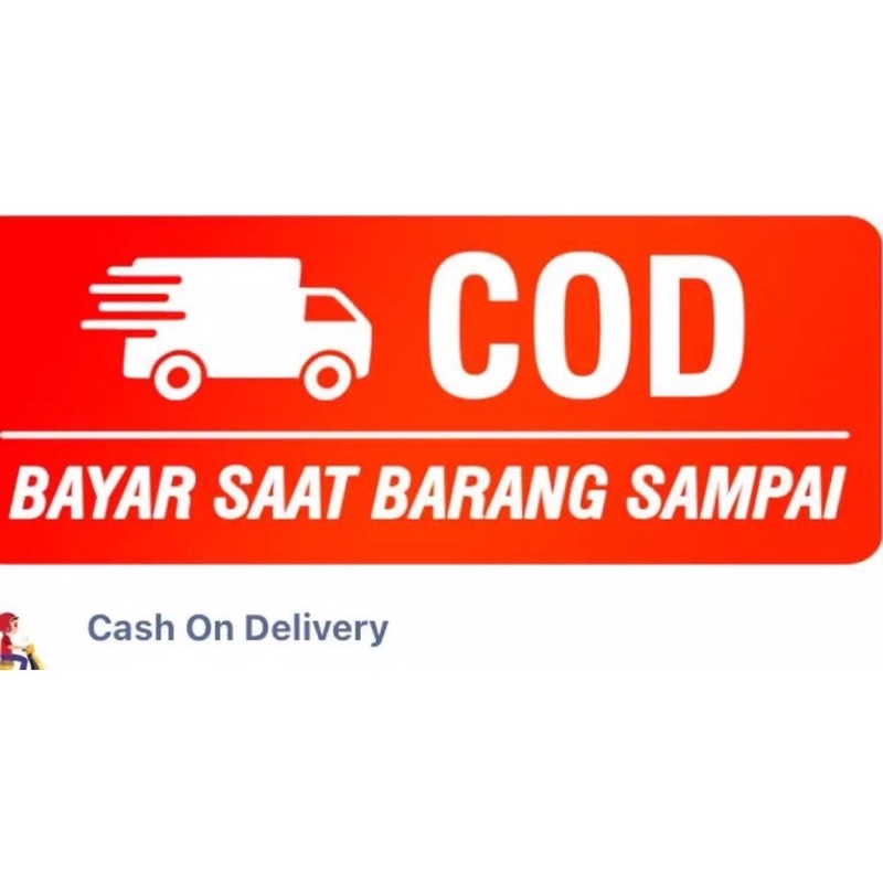 Promo sandal anak Wedges Pelangi BT21 Lucu