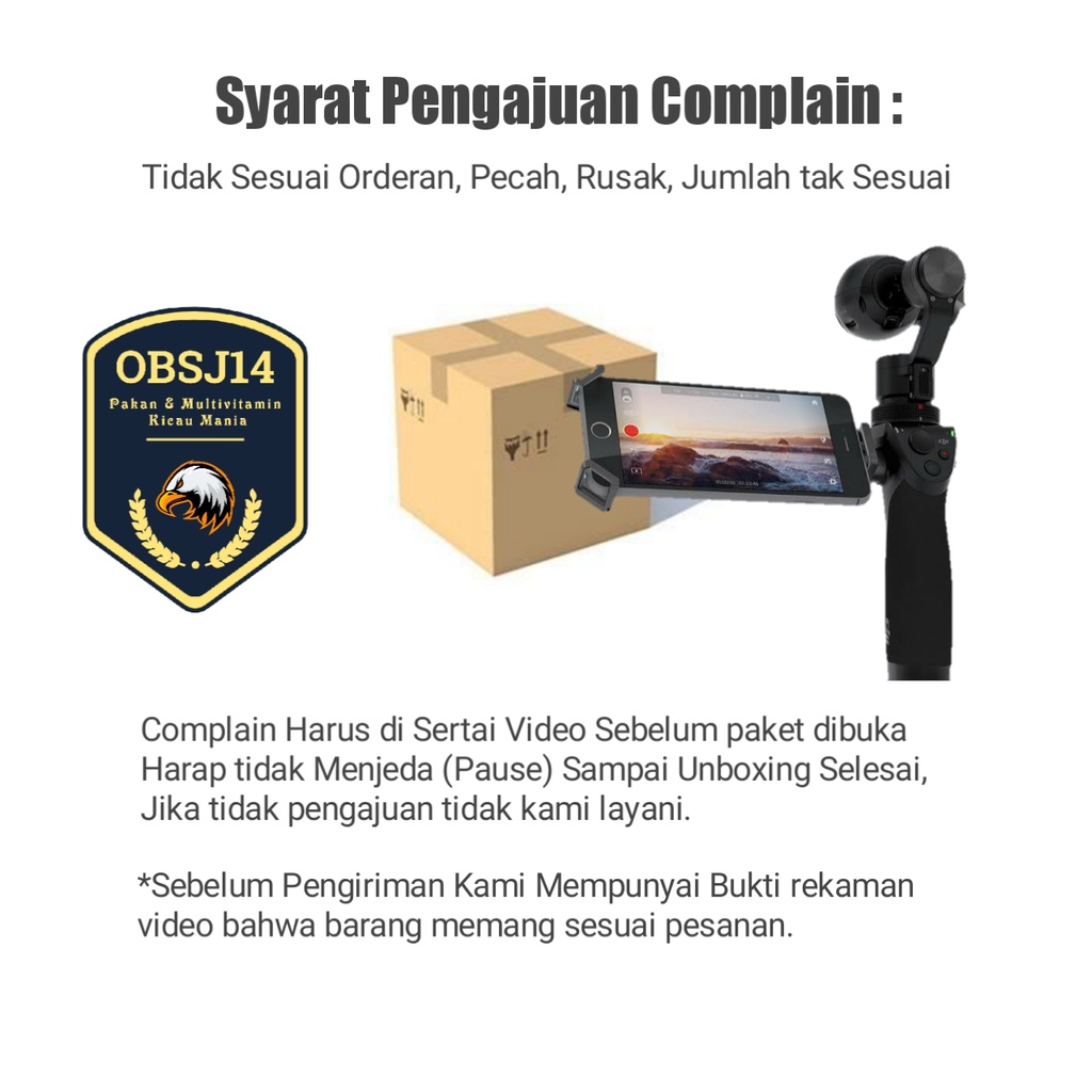 Pureblies_ Cepuk Fiber Cetakan Motif Tempat Pakan Atau Wadah Minum Burung