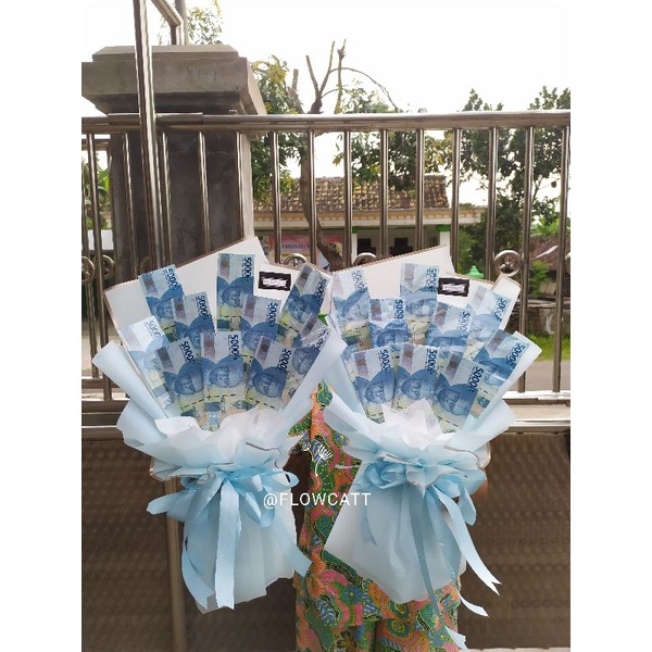 Buket Uang Asli | Bucket Uang | Bucket Uang Asli | Buket Uang | Buket Uang Asli Murah | Buket Murah