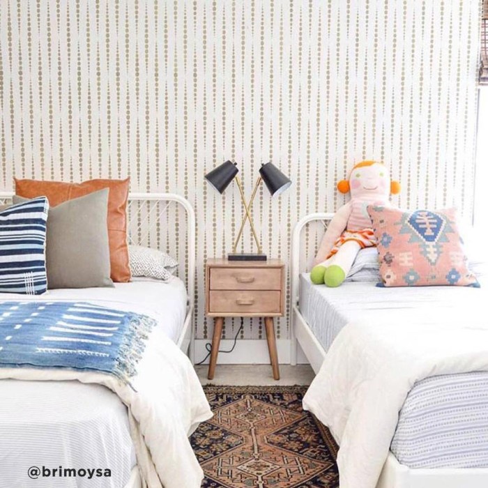 

Terlaris Stencil Dinding Trellis Ketebalan 200 Micron Motif 4