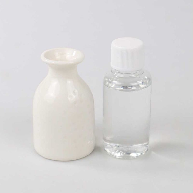 Taffware HUMI Pengharum Ruangan Reed Diffuser with Rattan Stick 30ml - OZ2023 Osmanthus / Lavender / Jasmine / Rose / Lily