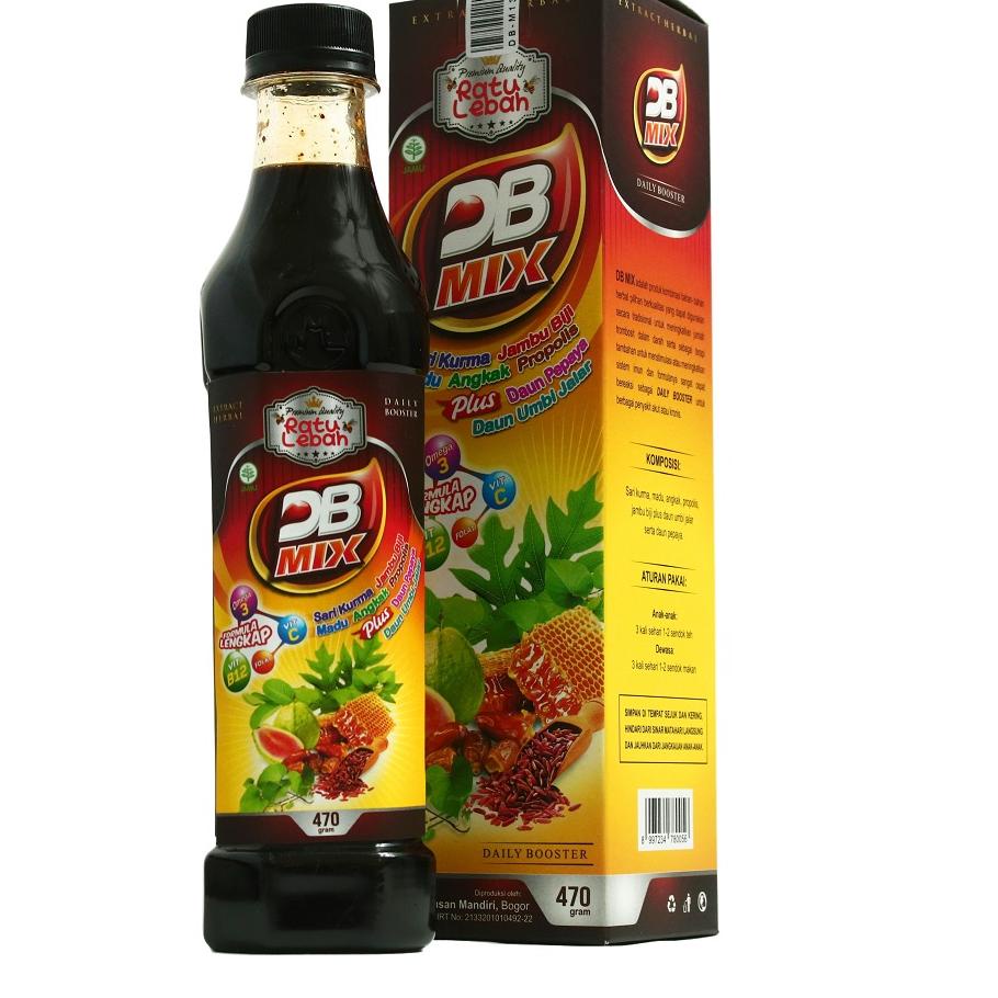 

♞ TERMURAH ORIGINAL SARI KURMA ANGKAK PLUS JAMBU BIJI 470GRAM DB MIX |SARIKURMA ANGKAK|TROMBOSIT|DBD ♖