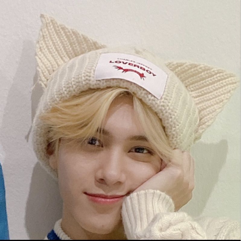 pc hendery booked