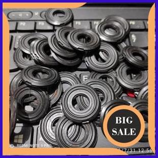 perkakas KARET BAUT CYLINDER HEAD SATRIA FU RING KARET BAUT HEAD SATRIA 140ZZ3