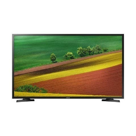 Samsung UA32N4001AKPXD Led TV 32 Inch UA-32N4001AKPXD UA32N4001