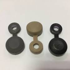 Penutup Baut Interior Mobil Universal