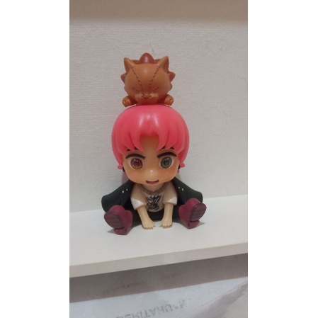 Premium Custom 3D print