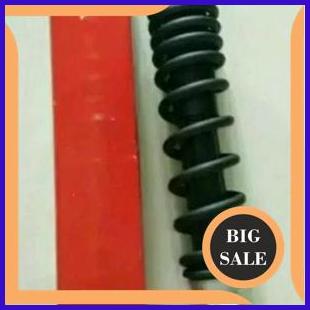tools Sok Shock Sokbreker Shockbrraker Belakang Beat FI Vario Scoopy Mio Ori AHM 140ZZ3