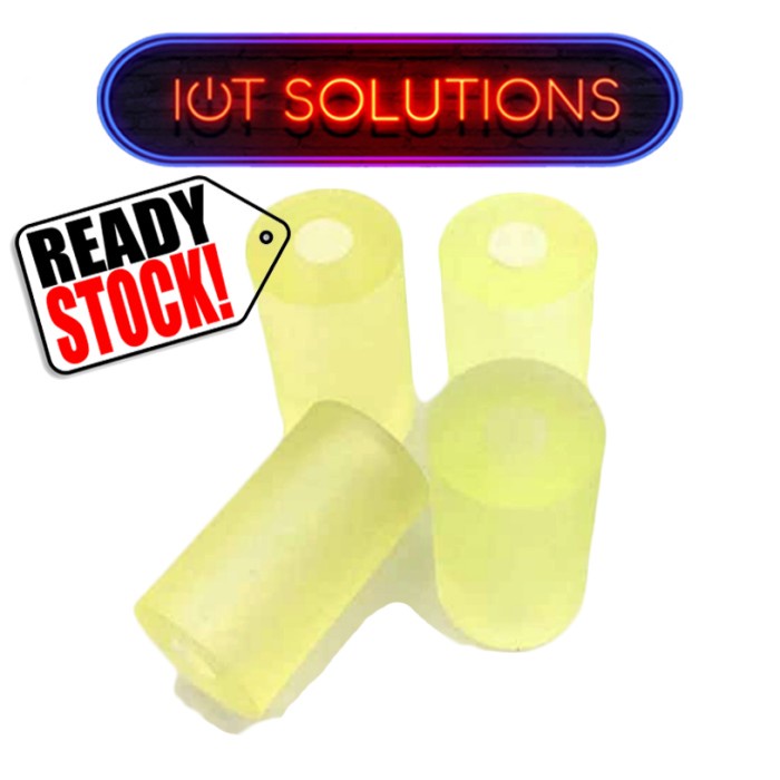 Scanner 1Set Feed Exit Roller Scanner Fujitsu Scansnap Ix500 1400 Ix1500 N7100