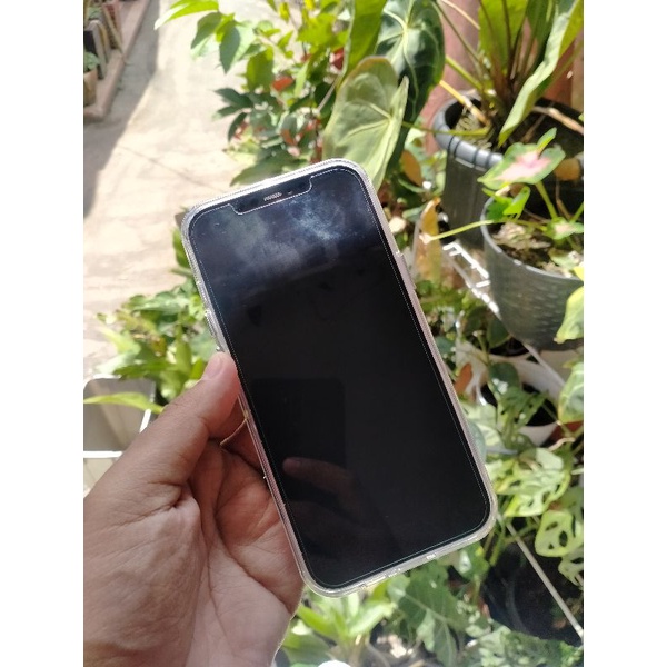 iphone 12 pro max lock icloud