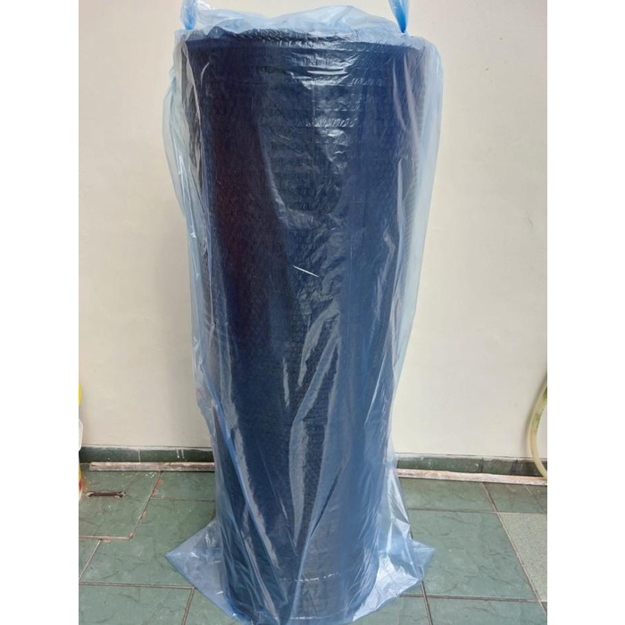 

Bubble Wrap Roll 50m x 125cm