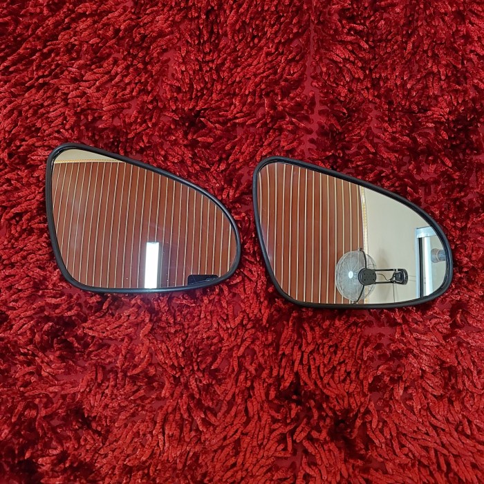 Kaca Spion Daihatsu Sigra Kanan ORIGINAL