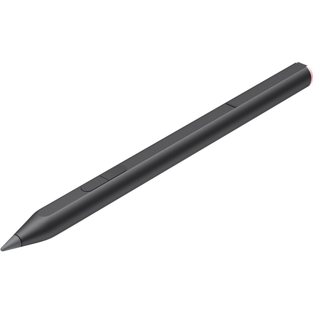 STYLUS PEN HP Rechargeable MPP 2.0 Tilt Pen