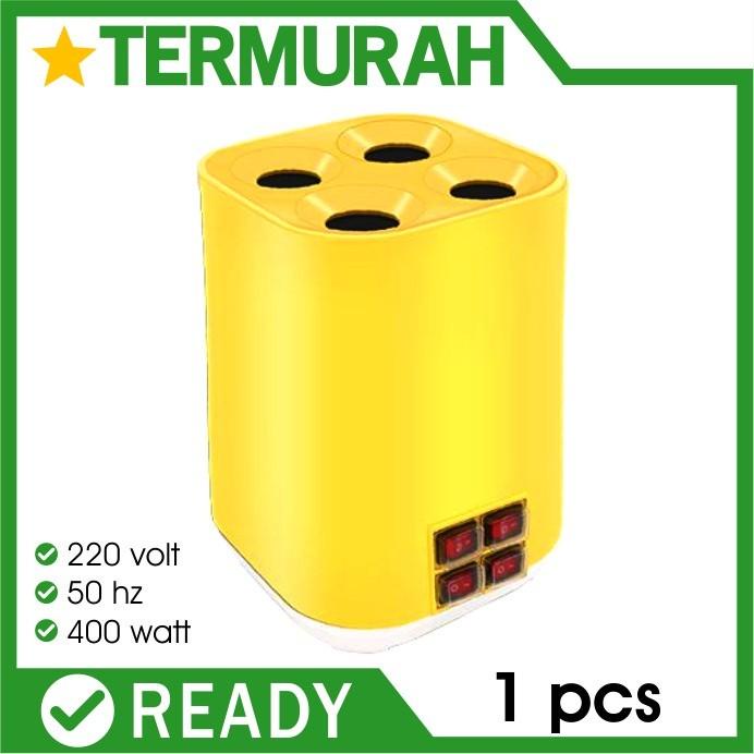 Terlaris Mesin Sosis Telur Telor Sostel Gulung Egg Roll Listrik Alat Pembuat