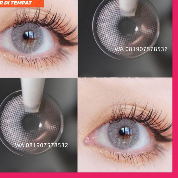 ♟ SOFLENS GREY  Softlens Normal Softlens Minus Softlens Grey Soflens Normal Soflen grey soflen ✹