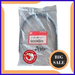 last stok Tube Air Vent Selang Hawa Pembuangan Carburator Karbu Carbu Honda C70 C800 Astrea 800 Star