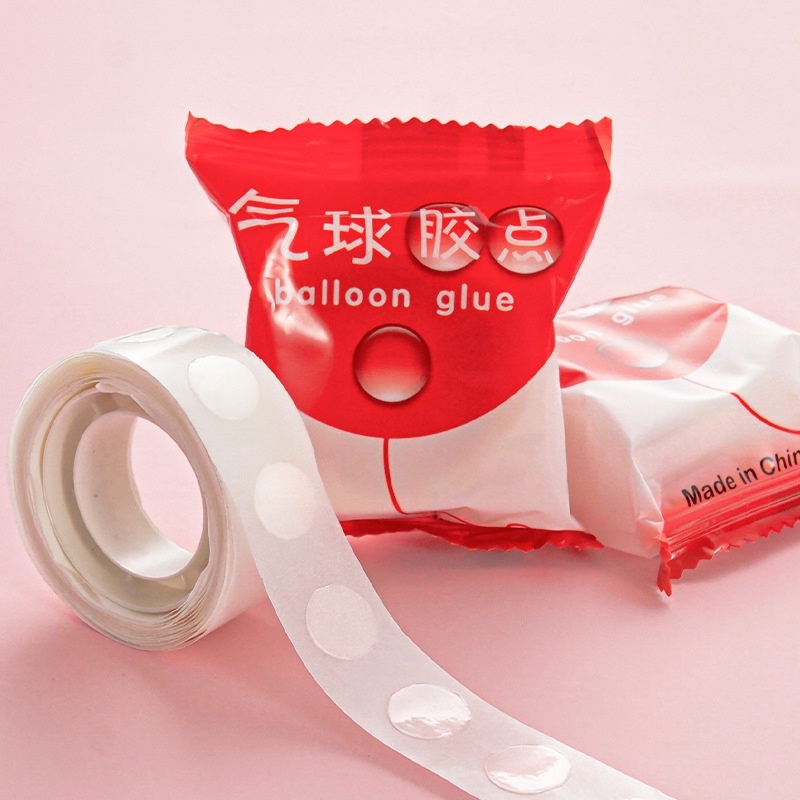 LEM Balon / Balloon GLUE