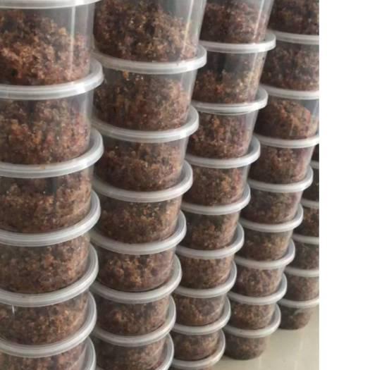 

♠ 3pax bumbu promo 100rb ♗