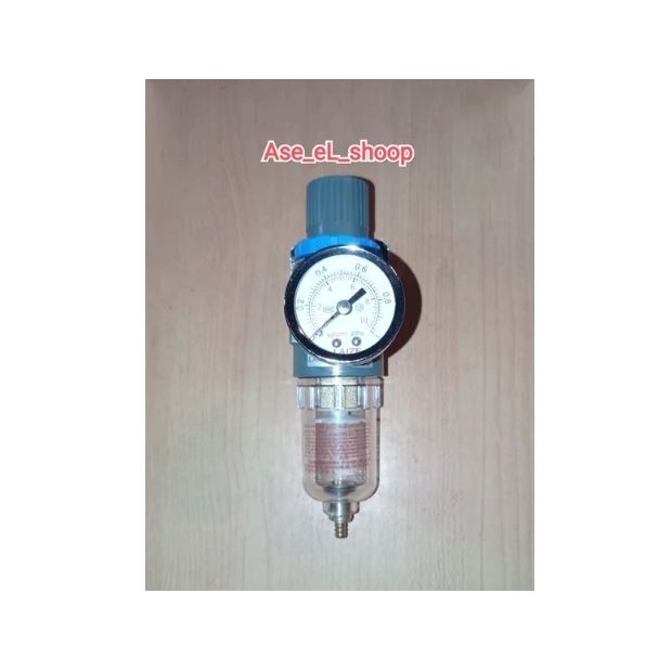 Filter Udara Kompresor air filter