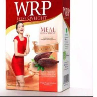 

❆ Wlose weight 324gr ♦