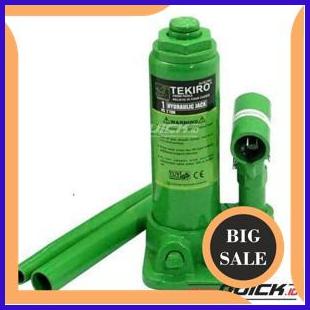 parts TEKIRO DONGKRAK BOTOL 02 TON 1F3BZ3