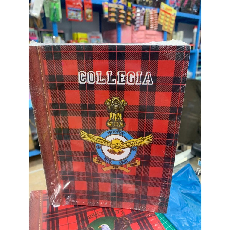 

buku tulis merk mangga mas isi 100 lembar
