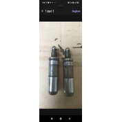 SALE adjuster HLA hyundai trajet