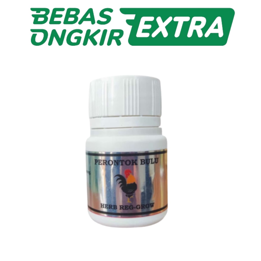 Perontok Bulu Ayam Burung Saat Mabung Ngurak