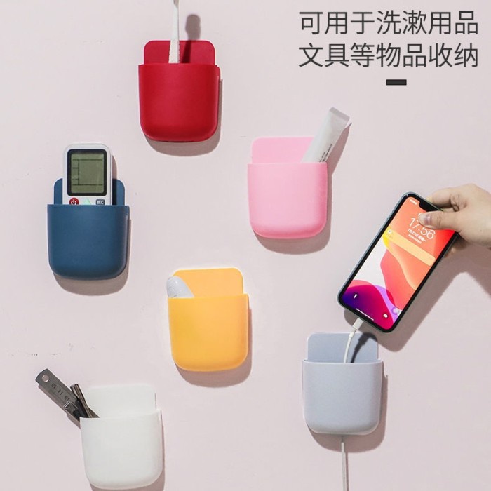 

*:*:*:*:*] RAK HP / TEMPAT HP / GANTUNGAN HP / TEMPELAN DINDING KOTAK HP