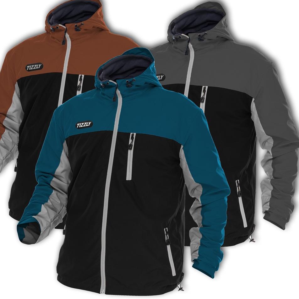 PALING LARIS Tizzly Avernus Varian1