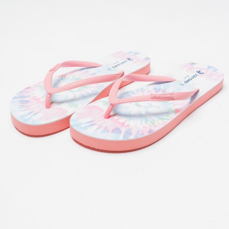 3Second Sandal Jepit Wanita 400822