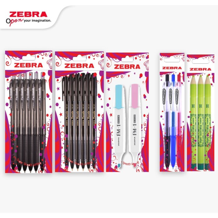 

PAKET SERU BUAT BELAJAR 2