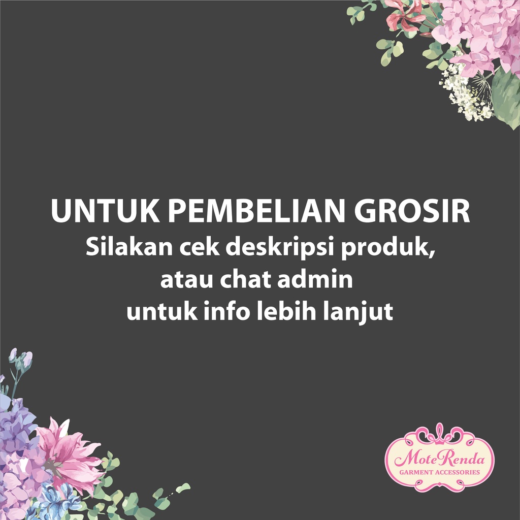 Payet kristal jahit orient, rhinestone with claws bentuk oval (harga per lusin), kode 0OOR