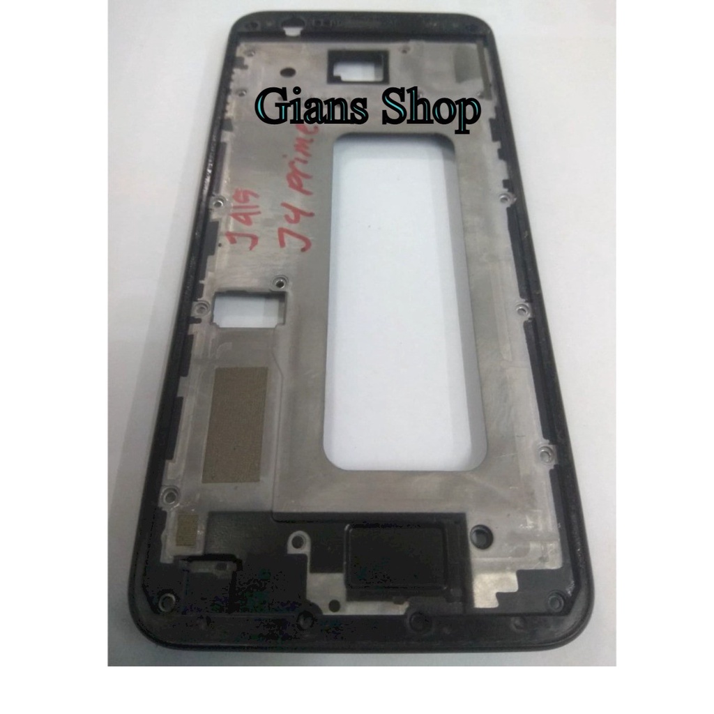 FRAME LCD SAMSUNG J4 PLUS - J415 ORIGINAL COPOTAN
