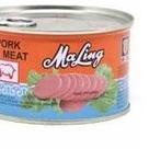 

♬ daging maling TTS 397 gram ☁