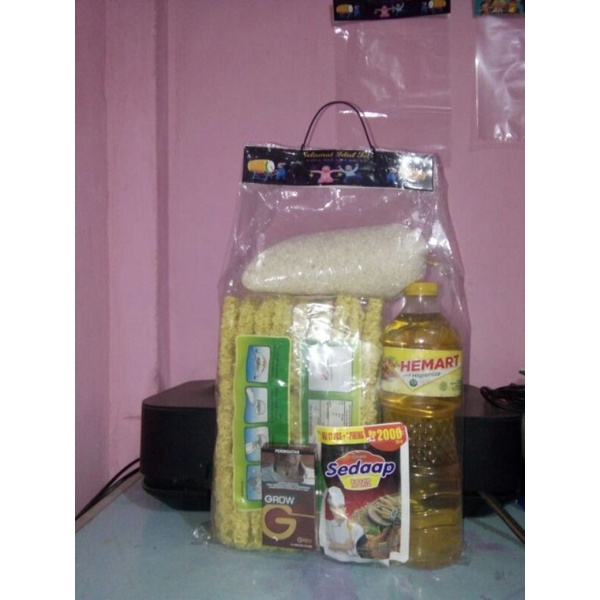 

tas parcel lebaran jumbo