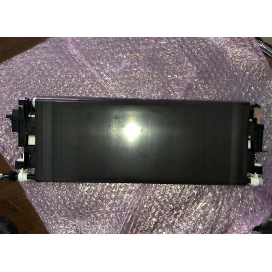 Transfer Belt Unit  iR Advance IRA6055 IRA6065 IRA6075 IRA6255 IRA6265 IRA6275