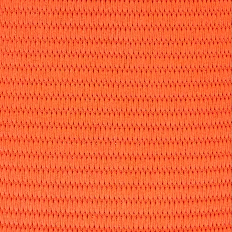 KIPSTA Pita Kapten Dua Sisi Dengan Pengencang Velcro Fleksibilitas