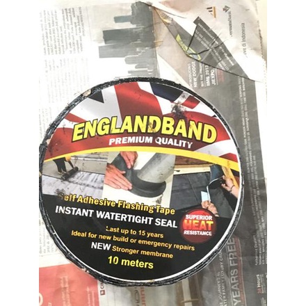 lakban anti bocor 5cm x 10m