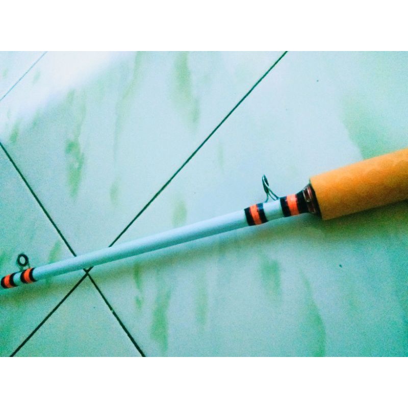 Besutan Golf x hinokami