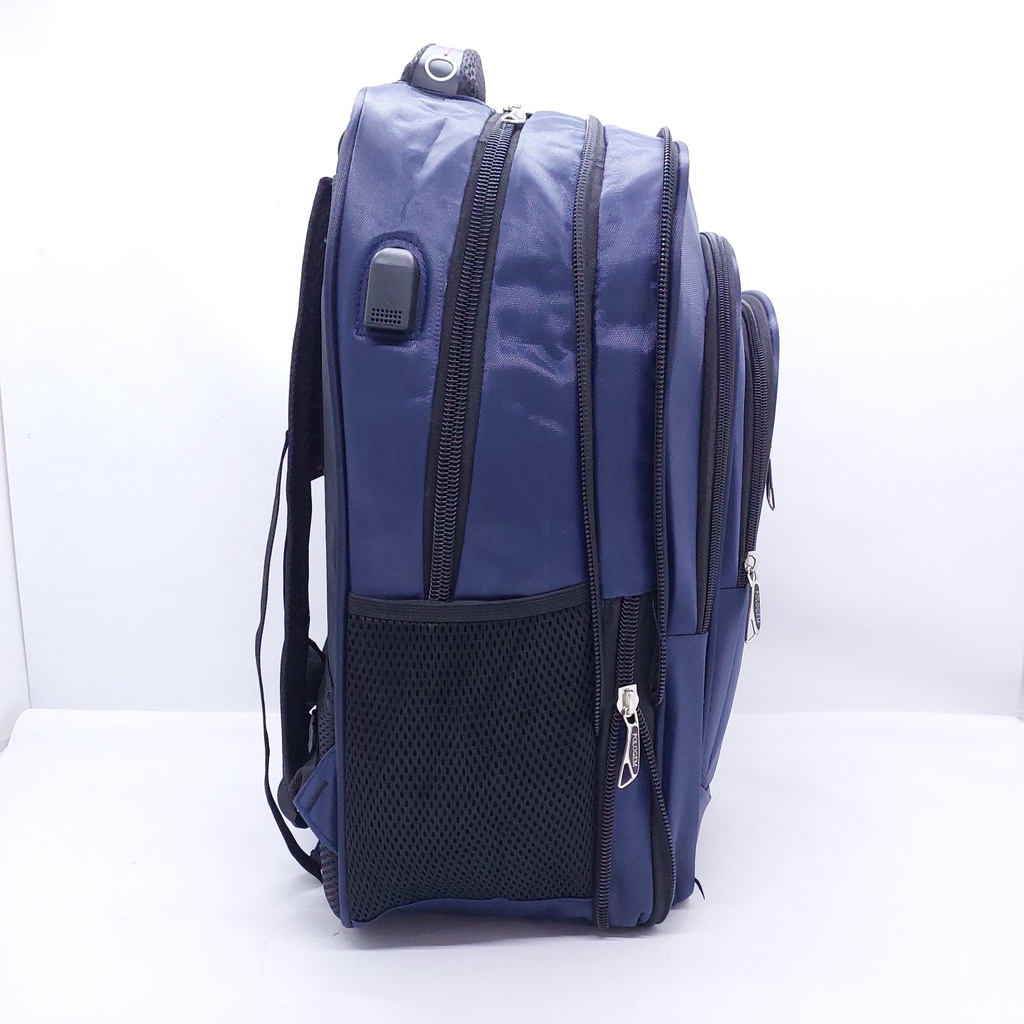 TAS LAPTOP POLO GEM KANVAS EKSPANDING JUMBO + KUNCI NOMOR + USB ORIGINAL MURAH 18 INCHI 20 INCHI / TAS KERJA POLO GEM 18 20 INCHI JUMBO EKSPANDING KUAT ANTI AIR MURAH BANYAK RUANGAN / TAS SEKOLAH POLOGEM BESAR MURAH / TAS BERANGKAT POLO GEM EKSPANDING